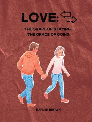 Produktbild von Love