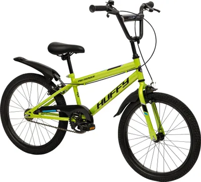 Immagine prodotto di Bicicletta Huffy Pro Thunder da 20 pollici
