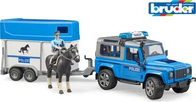 Produktbild von Bruder 2588