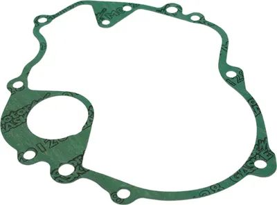 Image de Joint Athena pour Kawasaki ZXR 750 91-95 / ZX-9R 900 Ninja 94-97 / 110601660