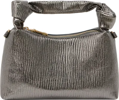 Produktbild von joella damen tasche - kupfer, one size