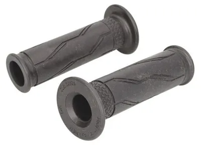 Produktbild von ARIETE Lenkerenden Lenkergewichte 02626/SSF 22-24mm 120mm