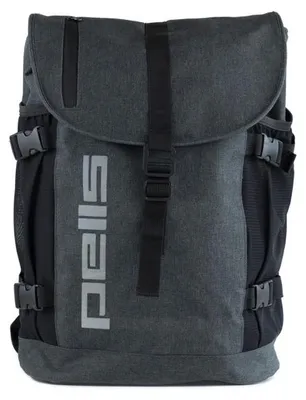 Imagen del producto de Mochila PELLS Bruno