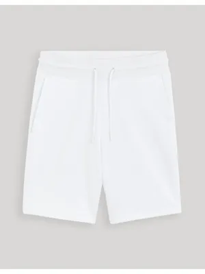 Produktbild von Celio Goshort Jogginghose für Herren Größe XL