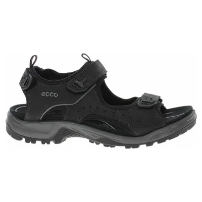 Obrázok produktu pre Ecco Obuv Offroad, 82204412001