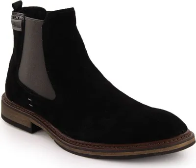 Productafbeelding van Big Star Schoenen M INT2047 Pullover, maat: 41