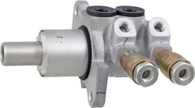 Produktbild von A.B.S. 61535 Bremszylinder Hauptbremszylinder für FIAT PUNTO (188)