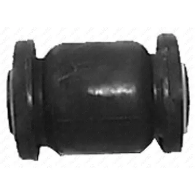 Produktbild von Lenkerarmbuchse VA, MAZDA 323 BA 1994-1998