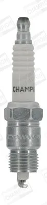 Produktbild von Champion Zündkerzen Zündanlage Cch25