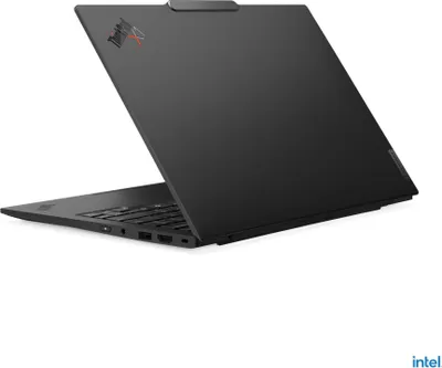 Immagine prodotto di Lenovo ThinkPad X1/Carbonio Gen 13/U7-265U/14"/2880x1800/T/64GB/1TB/Arc Xe/W11P/Nero/3R In loco