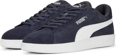 Produktbild von Puma Smash 3.0 3909840003 (8.5/parisian night-puma white)