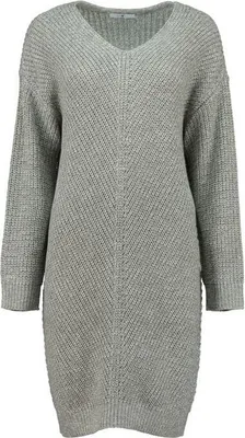 Produktbild von Hailys Kurzes Kleid Damen SH P DR PI44PA khaki XL
