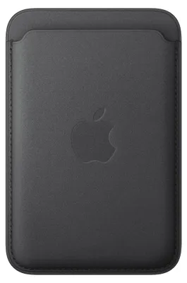 Produktbild von Apple Tasche für Mobiltelefon / Kreditkarte