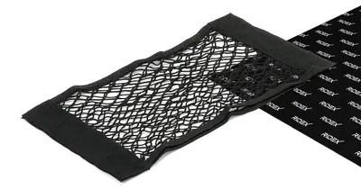 Produktbild von RIDEX Gepäcknetz 6078A0003 für VW Golf IV Schrägheck (1J1) 50cm 25cm