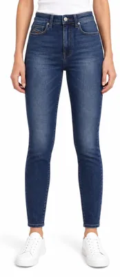Immagine prodotto di Jeans Babhila-alti 083ae - 24