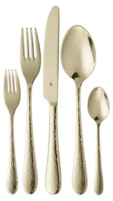 Obrázok produktu pre WMF Sitello 1224916590, 2,22 kg, 270 mm, 435 mm, 56 mm, 2,31 kg