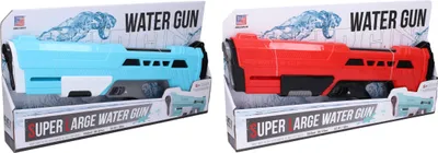Immagine prodotto di Pistola per pompa dell'acqua 52 cm