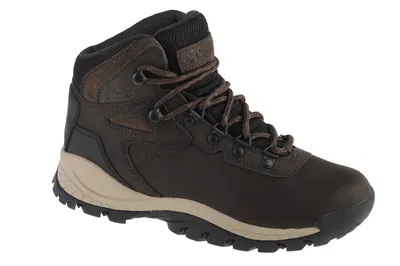 Obrázek produktu pro Columbia Boty W Newton Ridge Plus, 1424692231