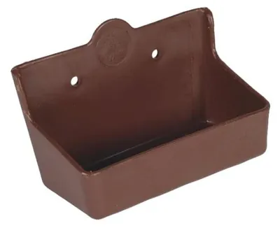 Obrázok produktu pre Držiak na lízanky z plastu pre 2 kg lízanky