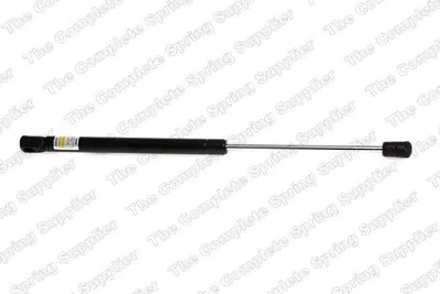 Produktbild von LESJÖFORS 8104210 Gasfeder Heckklappendämpfer für AUDI 100 Limousine (4A2, C4)