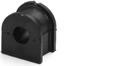 Produktbild von SKF Lagerbuchse Stabilisator VKDS 354014 für FORD Transit Mk6 Kasten (V347, V348, FA) 36mm 20,5mm