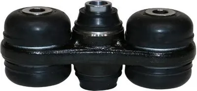 Produktbild von AISIN JTADO-008 Querlenker Mitte für OPEL Astra J Sports Tourer (P10)