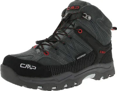 Produktbild von CMP Kinder Trekkingboots Rigel Mid 31
