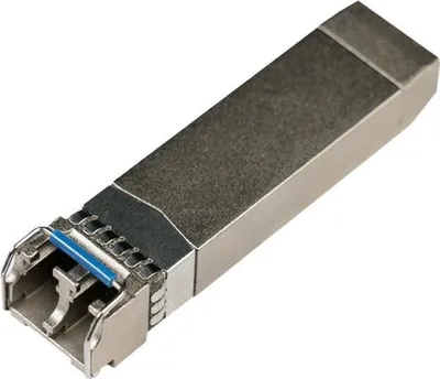 Obrázok produktu pre MikroTik XS+31LC10D