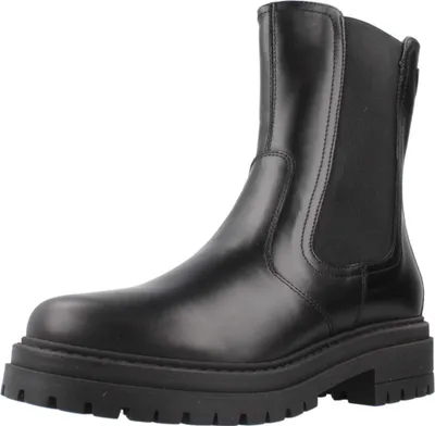 Produktbild von NERO GIARDINI I411830D Schwarz