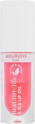 Image de BOURJOIS | HEALTHY MIX S.O.S | Lips
