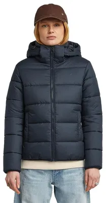 Obrázok produktu pre 8721136008785 – Bunda Meefic
