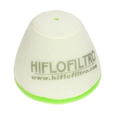 Immagine prodotto di HIFLOFILTRO Filtro aria in schiuma HFF4017