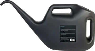 Produktbild von SW-Stahl 07381L Füllkanne 9 l