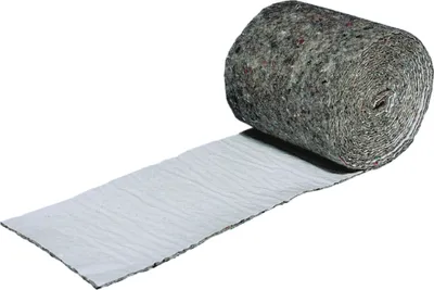 Zdjęcie produktu dla Taśmy włókninowe odporne na gnicie, z barierą paroszczelną 50 x 2 mm : z barierą paroszczelną 50 x 2 mm Rozmiar: z barierą paroszczelną 50 x 2 mm