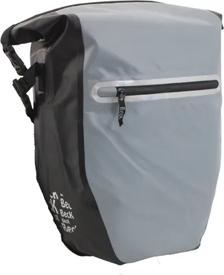 Obrázok produktu pre Taška na bicykel BECK DR.Y