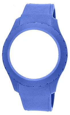 Image de Watx Cowa3734 Watch Purple Purple One Size