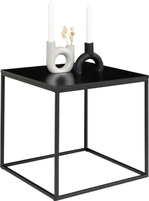 Produktbild von Vita Beistelltisch