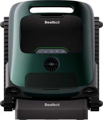 Produktbild von Beatbot AquaSense® 2 Pro Poolroboter