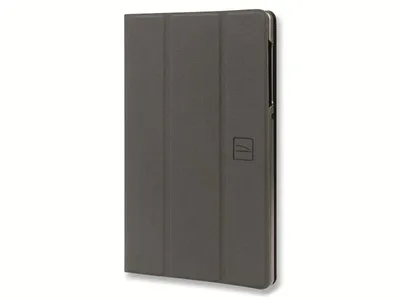 Produktbild von Tucano Gala, Folio, Samsung, Galaxy Tab A7 Lite 2021, 22,1 cm (8.7")