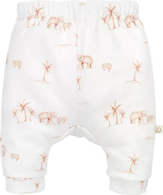 Zdjęcie produktu dla Babyhosen 50 Elephants / Yosoy