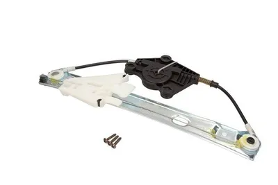 Produktbild von MAXGEAR 50-0193 Elektrischer Fensterheber Hinten Links für ALFA ROMEO 159 Sportwagon (939) 159 (939)