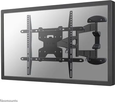 Image de Neomounts support mural pour tv