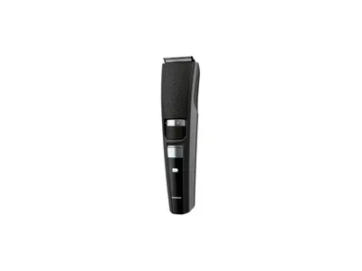 Produktbild von SILVERCREST® 5 in 1 Haar und Bartschneider »SHBS 3.7 B2« zum Trimmen, Schneiden NEU