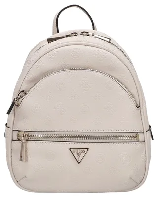 Produktbild von Guess Manhattan II Daypack 26 cm