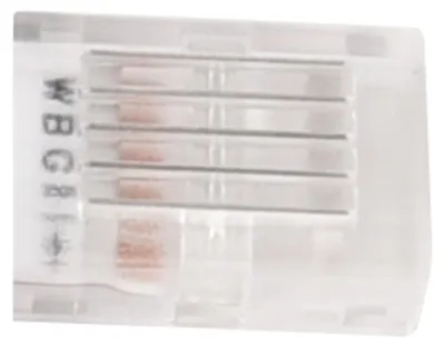 Produktbild von ENOVALITE Verbinder
