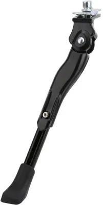Produktbild von Aluminium Fahrradständer 24-27 Zoll - Opvougbare Mountainbike-Fahrradständer - Verstelbare Länge - Schokbeständig