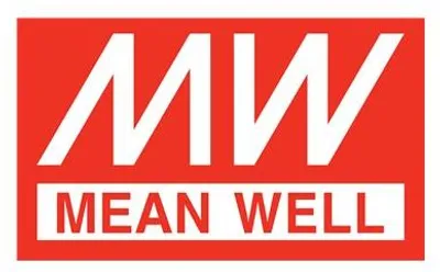 Productafbeelding van Meanwell MEAN WELL HRP-600-15 - 645 W - 85 - 264 V - 47 - 63 Hz - 3.6 - 7.6 A - Actief - 16 ms