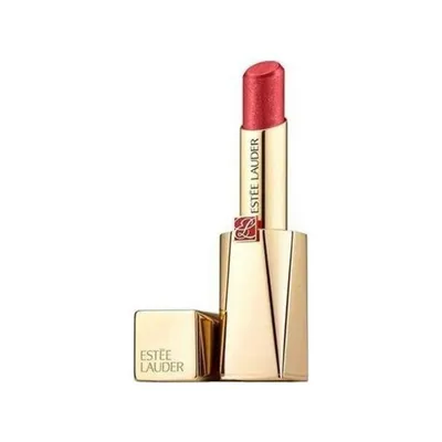 Obrázok produktu pre Rúž Estée Lauder Pure Color Desire | 213 - Touch Me