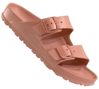 Produktbild von Flip-Flops Birkenstock Arizona für Uni