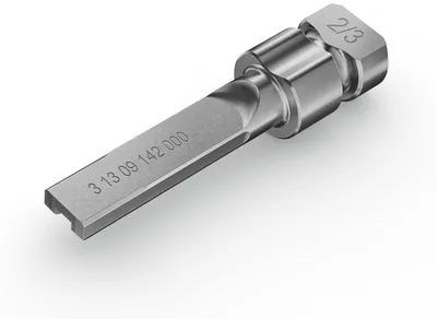 Zdjęcie produktu dla FEIN Stempel | 31309142000